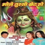 Bhole Tusi Great Ho - Mithoon Song Download